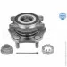 ϳ Meyle 36-14 652 0007 (36146520007)