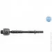   Meyle 36-16 031 0010 (36160310010)