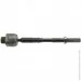   Meyle 36-16 031 0010 (36160310010)