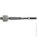  Meyle 36-16 031 0017 (36160310017)