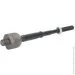   Meyle 36-16 031 0017 (36160310017)