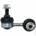   Meyle 36-16 060 0030/HD (36160600030HD)