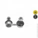   Meyle 36-16 060 0030/HD (36160600030HD)