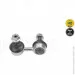  Meyle 36-16 060 0031/HD (36160600031HD)