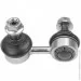   Meyle 36-16 060 0031/HD (36160600031HD)
