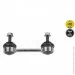   Meyle 36-16 060 0032/HD (36160600032HD)
