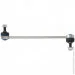   Meyle 36-16 060 0046/HD (36160600046HD)