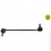   Meyle 36-16 060 0046/HD (36160600046HD)