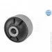  Meyle 37-14 610 0005 (37146100005)