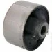  Meyle 37-14 610 0027 (37146100027)