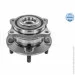 ϳ Meyle 37-14 652 0002 (37146520002)