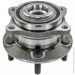 ϳ Meyle 37-14 652 0002 (37146520002)