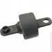  Meyle 37-14 711 0000 (37147110000)