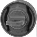  Meyle 37-14 711 0000 (37147110000)
