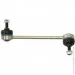   Meyle 37-16 060 0021/HD (37160600021HD)