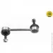   Meyle 37-16 060 0022/HD (37160600022HD)