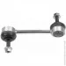   Meyle 37-16 060 0022/HD (37160600022HD)
