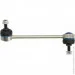   Meyle 37-16 060 0023/HD (37160600023HD)