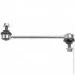  Meyle 37-16 060 0028/HD (37160600028HD)