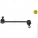   Meyle 37-16 060 0028/HD (37160600028HD)