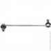   Meyle 37-16 060 0031/HD (37160600031HD)