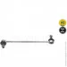   Meyle 37-16 060 0031/HD (37160600031HD)