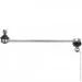   Meyle 37-16 060 0032/HD (37160600032HD)