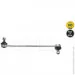   Meyle 37-16 060 0032/HD (37160600032HD)