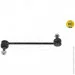   Meyle 37-16 060 0041/HD (37160600041HD)