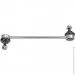   Meyle 37-16 060 0041/HD (37160600041HD)
