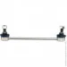   Meyle 37-16 060 0053 (37160600053)