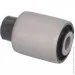  Meyle 514 710 0009 (5147100009)