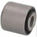  Meyle 514 710 0010 (5147100010)