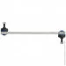   Meyle 516 060 0000/HD (5160600000HD)