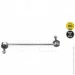   Meyle 516 060 0000/HD (5160600000HD)