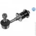   Meyle 516 060 1432/S (5160601432S)