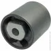  Meyle 53-14 610 0007 (53146100007)