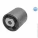  Meyle 53-14 610 0007 (53146100007)