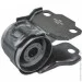  Meyle 53-14 610 0012/HD (53146100012HD)