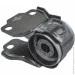  Meyle 53-14 610 0013/HD (53146100013HD)