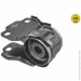  Meyle 53-14 610 0013/HD (53146100013HD)