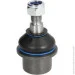   Meyle 53-16 010 0005 (53160100005)