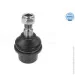   Meyle 53-16 010 0005 (53160100005)