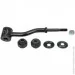   Meyle 57-16 060 0001 (57160600001)