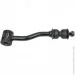   Meyle 57-16 060 0001 (57160600001)