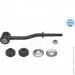   Meyle 57-16 060 0001 (57160600001)