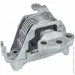   Meyle 614 030 0060 (6140300060)