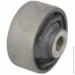  Meyle 614 035 0027 (6140350027)