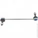   Meyle 616 060 0037/HD (6160600037HD)