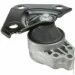   Meyle 714 030 0034 (7140300034)